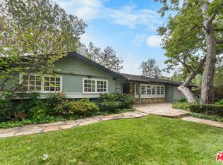 30604 Sicomoro Dr, Malibu, CA 90265