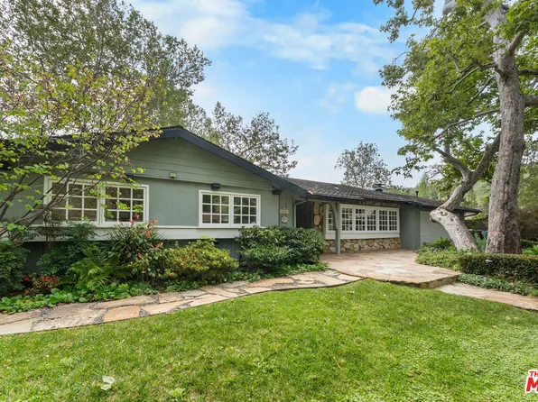 30604 Sicomoro Dr, Malibu, CA 90265