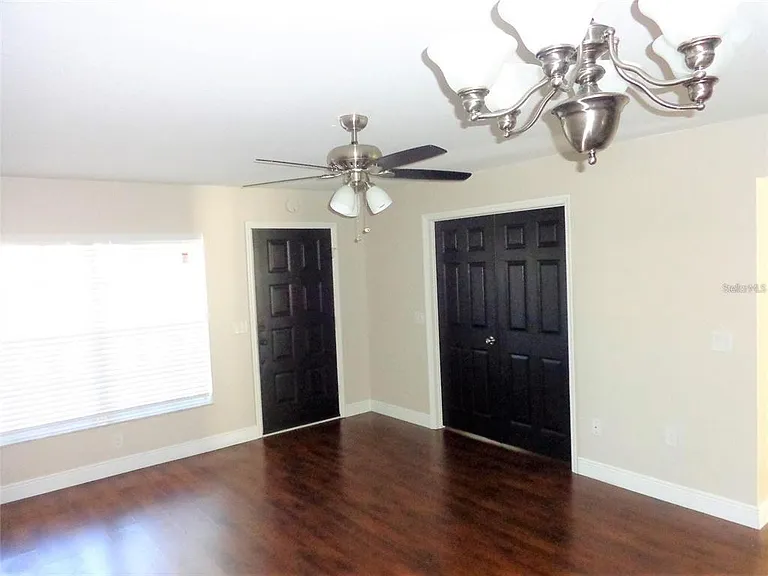 7910 Hardwick Dr #713 — Photo 6