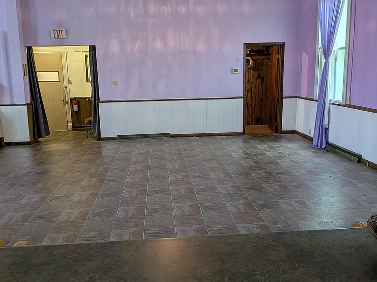 19304 Shaft Rd SW #1 — Photo 3