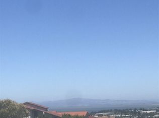 1918 Pheasant Dr, Hercules, CA 94547