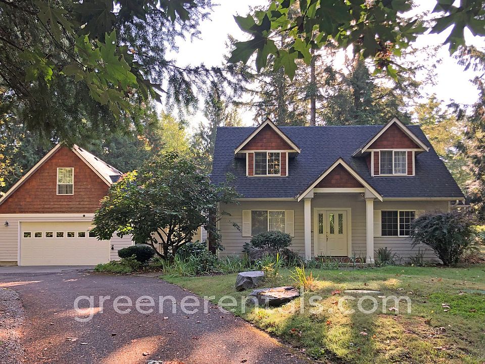 1st image of 2737 47th Ln NW
