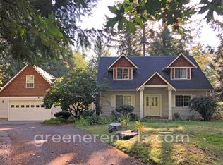 2737 47th Ln NW, Olympia, WA 98502