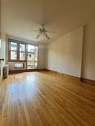 Rented by Abode Residential LLC