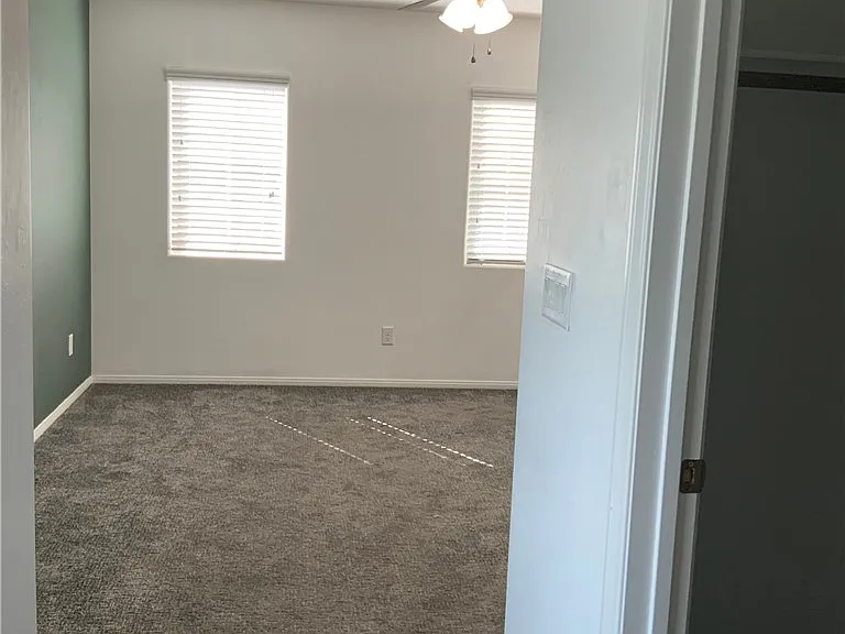 7753 Petite Pillar Ct — Photo 10