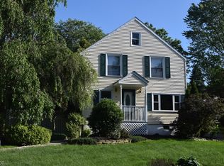 80 Flanders Drakestown Rd, Flanders, NJ 07836