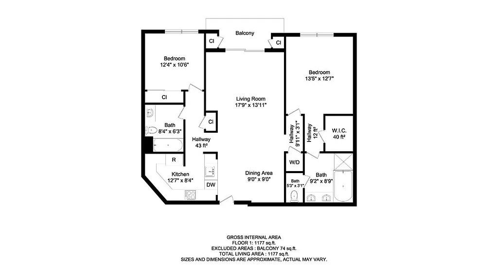 Property photo 2