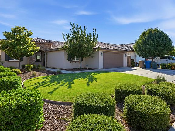 4th image of 7125 Cattail Creek Way
