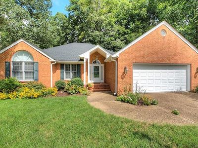 1372 Whitehall Dr, Colonial Heights, VA, 23834