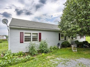 2771 Milton Grove Rd, Mount Joy, PA 17552