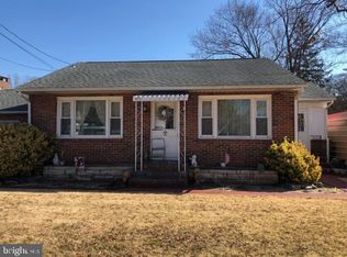3561 Route 47, Millville, NJ 08332