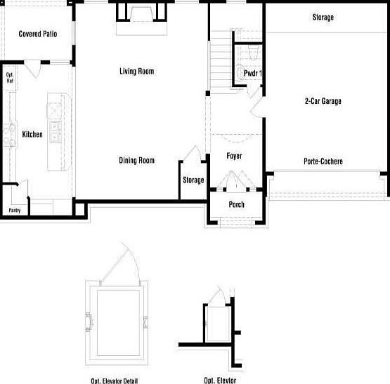 FloorPlanImage