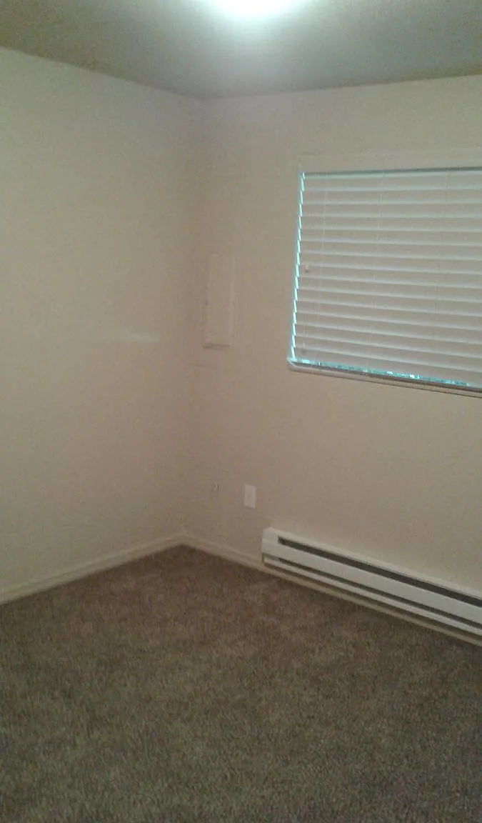 2 bed, 950 sqft, $1,850 — Photo 4