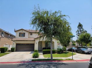 1662 Palermo Dr, Riverside, CA 92507
