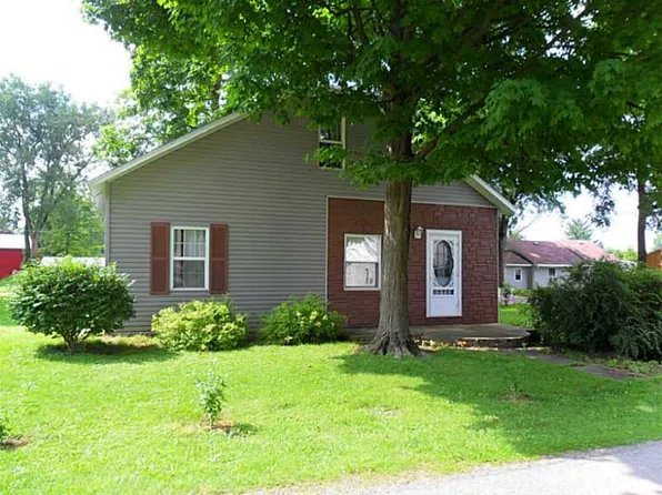 7246 Hancock Ave, Russells Point, OH 43348