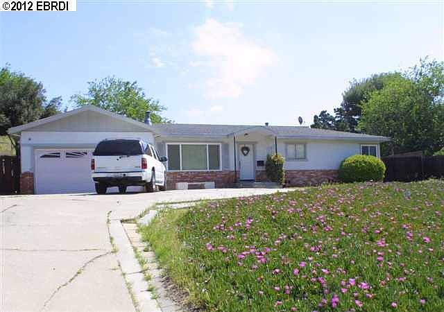 1st image of 2955 Roosevelt Ln