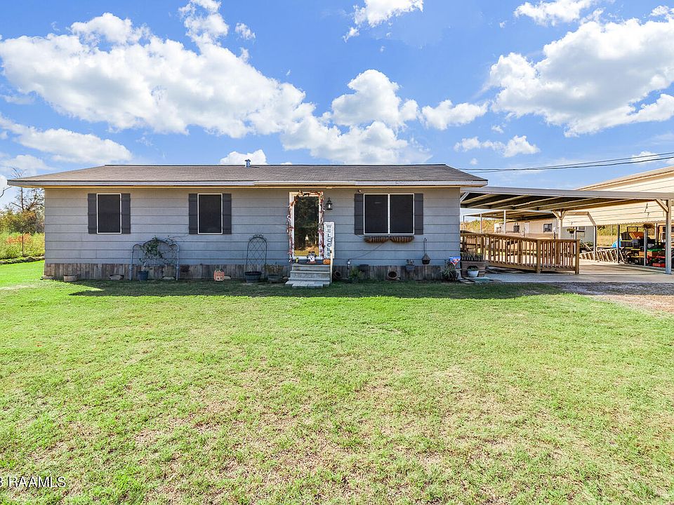 1st image of 2803 Charles Burr Ln