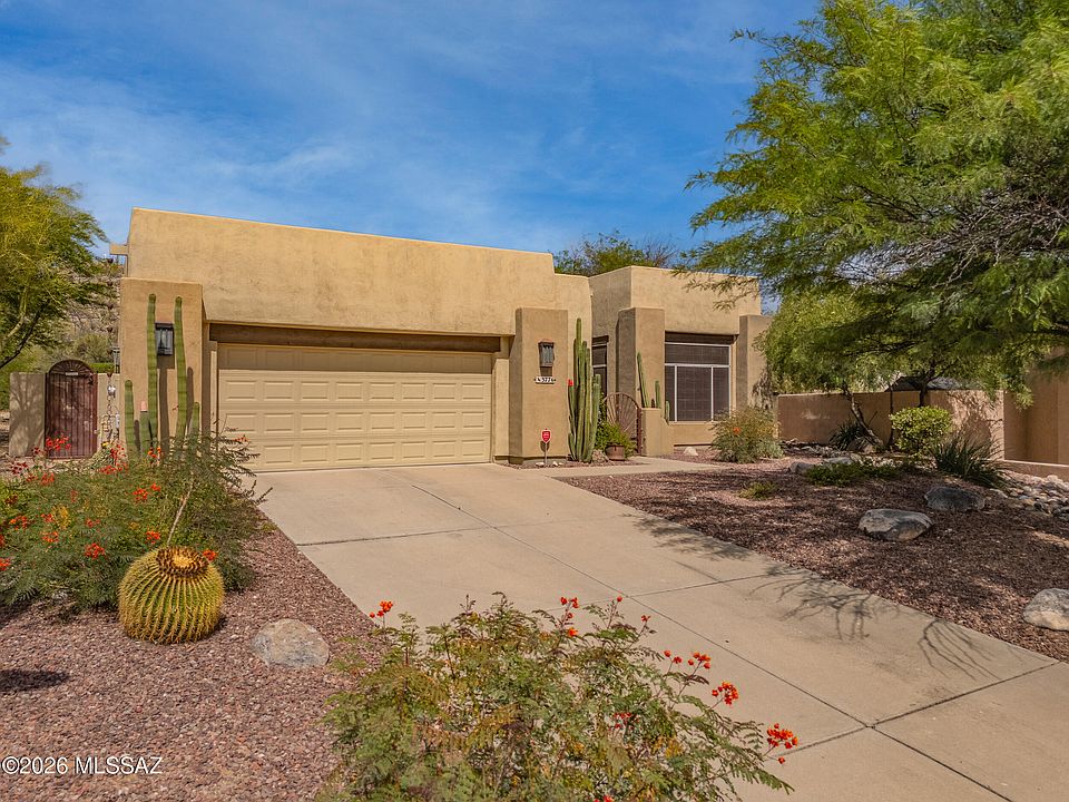 1st image of 3776 N Creek Side Pl