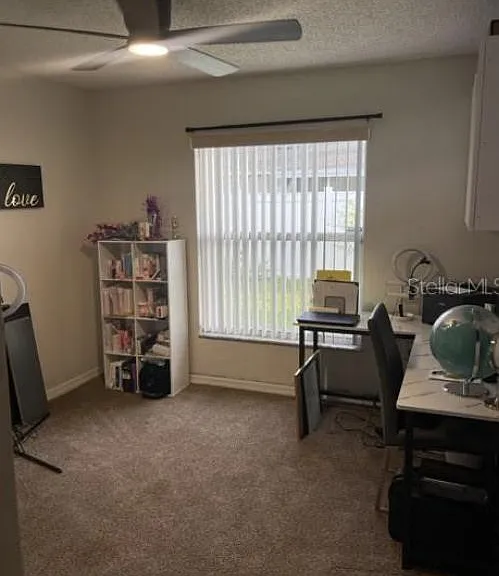 908 Alsace Dr — Photo 17