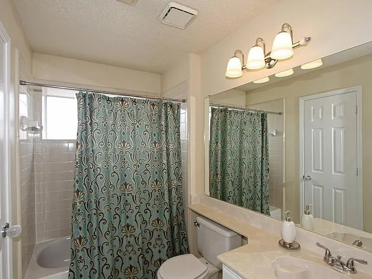 7893 Abbey Rd — Photo 20