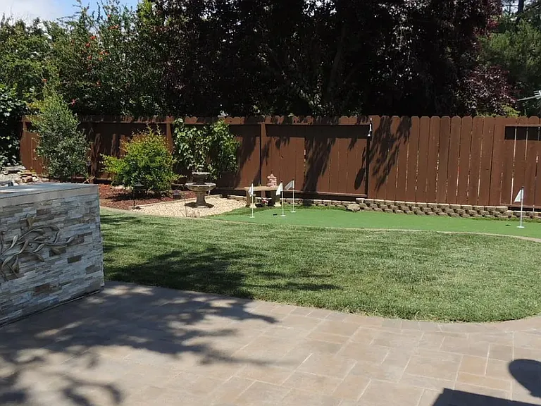 5202 Crestline Way — Photo 14