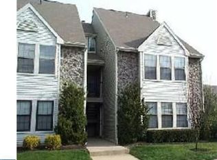 63 Bridgewater Dr, Marlton, NJ 08053