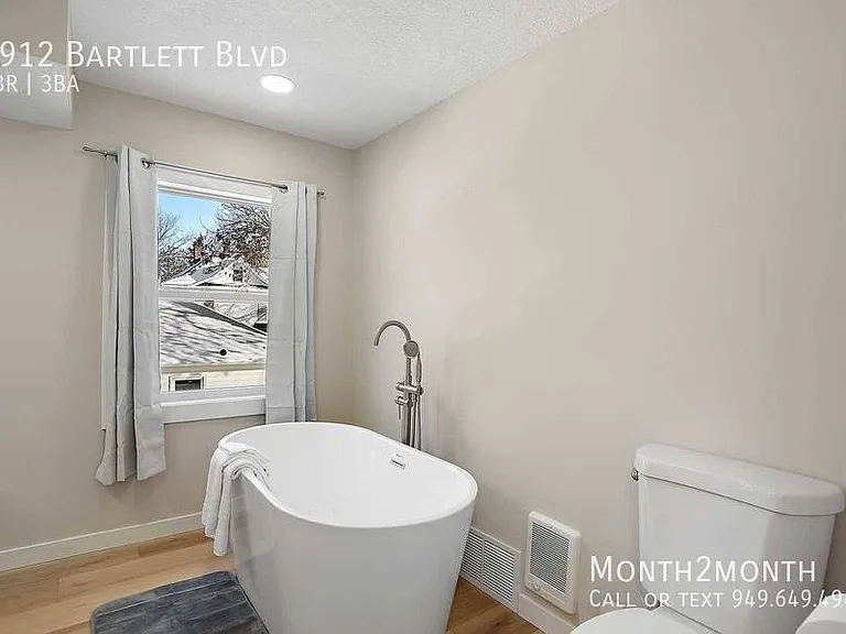 5912 Bartlett Blvd — Photo 40