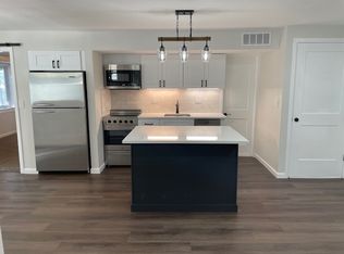 8076 Vermejo Peak, Littleton, CO 80127