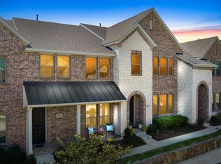 1361 Madison Ave, Flower Mound, TX 75028
