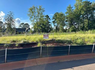 193 Camden Trce LOT 22, Macon, GA 31210