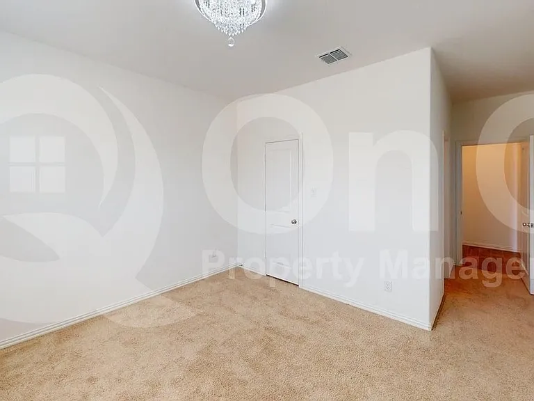 7324 Black Cherry Ln — Photo 19