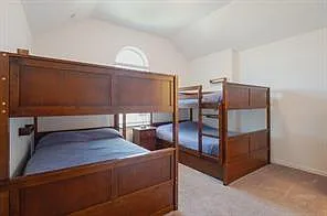 246 Crest Sights Dr — Photo 16