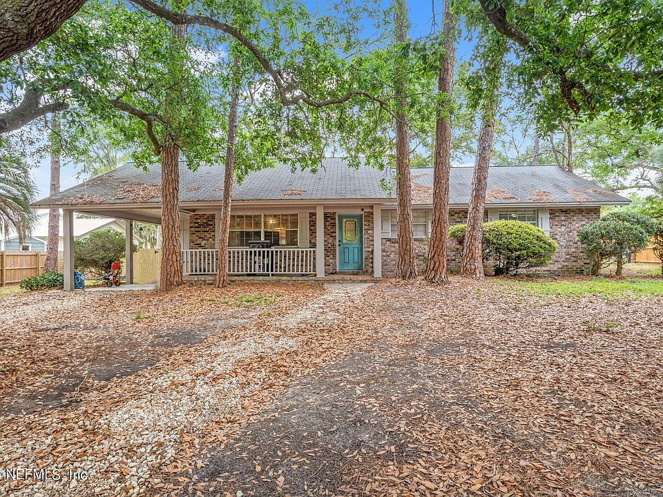 1271 S State Road 19, Palatka, FL 32177 MLS 1215805 Zillow