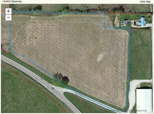 W State Road 46, Bloomington, IN 47404