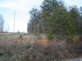 2400 Oak Valley Ln, Maiden, NC 28650