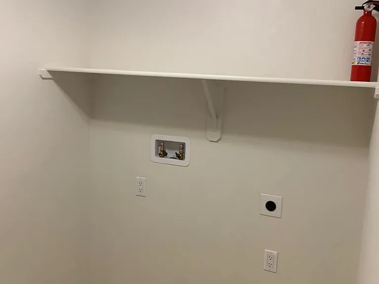 2954 W Corte Olivia — Photo 27