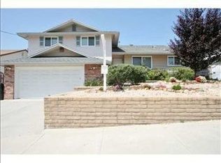 7028 Regner Rd, San Diego, CA 92119