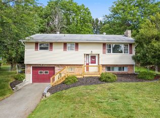 920 Schuyler St, Endicott, NY 13760