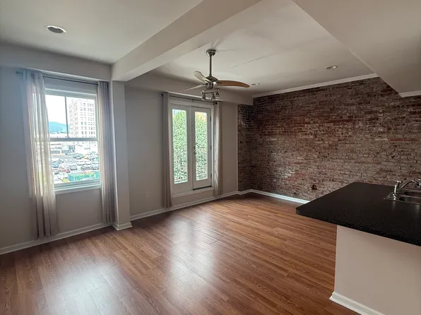 314-316 Adams Ave #7, Scranton, PA 18503