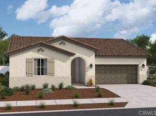 16433 Dean Ave, Victorville, CA 92395