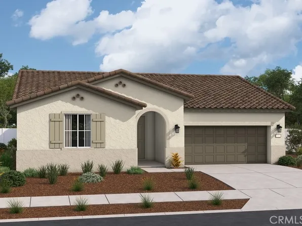 16433 Dean Ave, Victorville, CA 92395