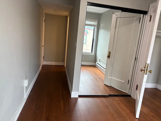 311 bedroom