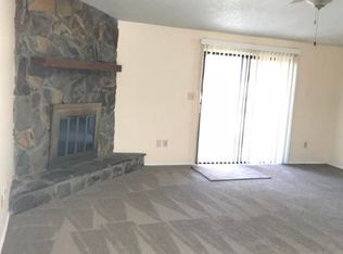 3176 Bee St E, Orange Park, FL 32065