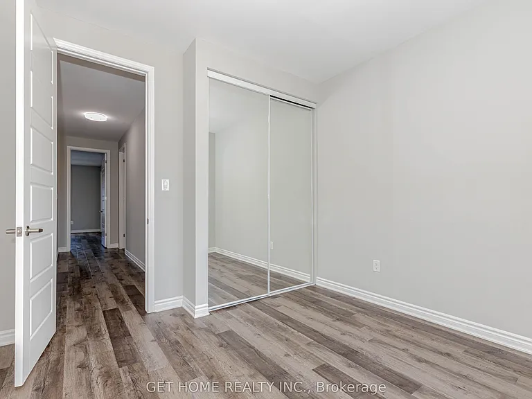 1338 Kovachik Blvd — Photo 42