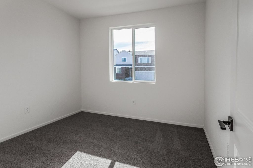 3146 Tourmaline Pl