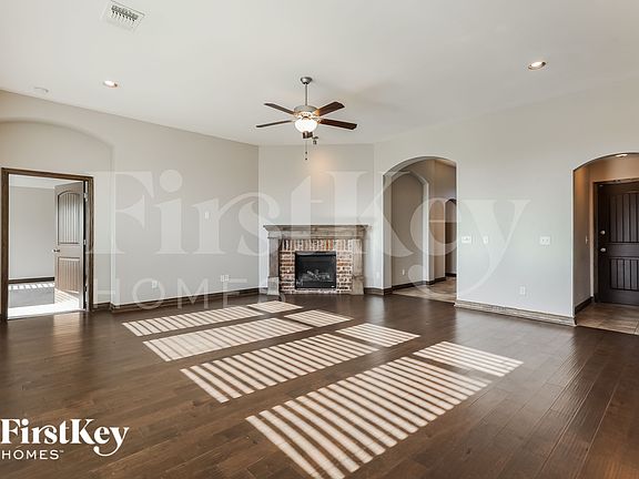 4th image of 3500 Grizzly Ridge Ct