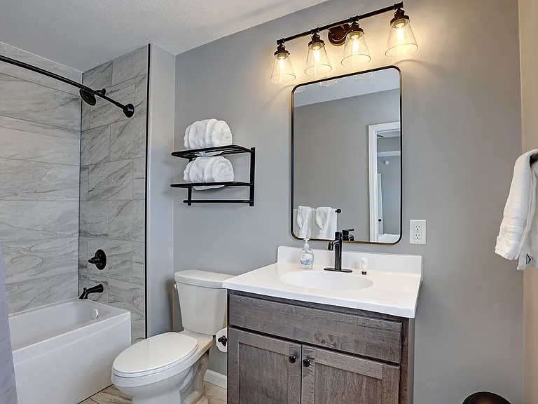 113 Willow Cascades Trl — Photo 10