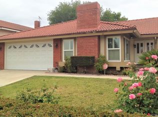 1077 Tierra Luna, Walnut, CA 91789