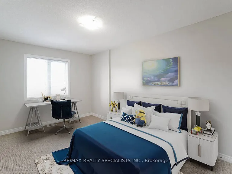 70 Bradbury Rd — Photo 22