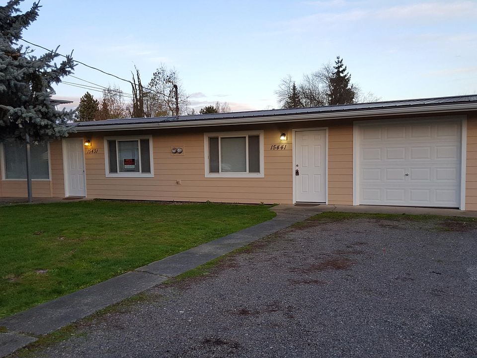 2nd image of 15441 182nd Ave SE